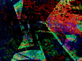 Afterfall