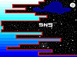 SeeNoSanity
