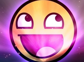 thomasbest1