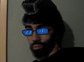Falonefal