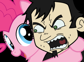 Mixermike622