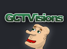 GCTVisions