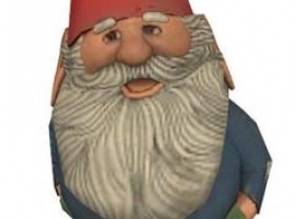 yodimaru