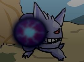animacionesdeath