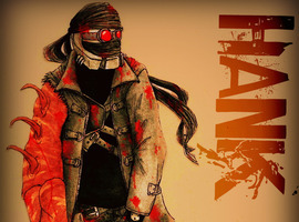 1doom22