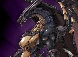 BahamutAli27
