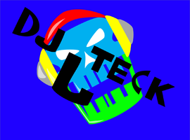 DjJTech