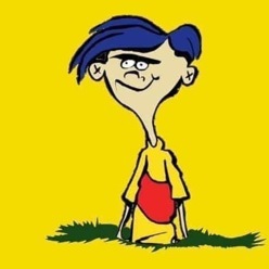 xXslntklaXx