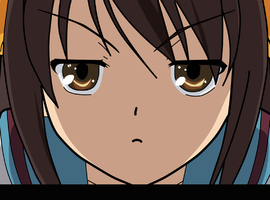 Kitu14