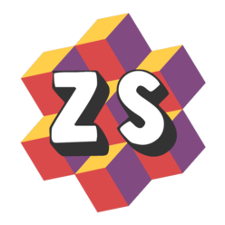 Zagase