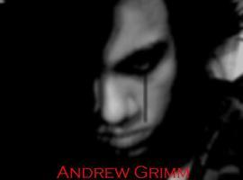 ScariestGrimm