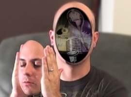 dwdozier