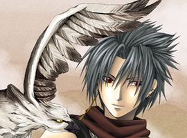 daStormRider