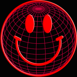 mrblackcherry