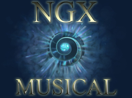 NGXmusical