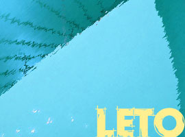 LetoVox