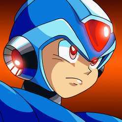 masterzero16