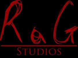 RaGstudios