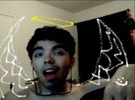 Astrological