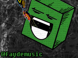 PoyzenJam