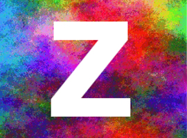 Zonferno