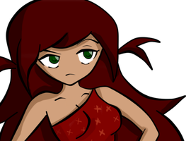 LadySeraphina