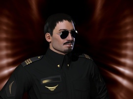 t2712t