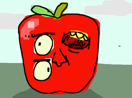 georgeapples57