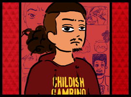 animezoneking