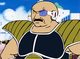TomFalco