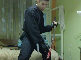 xxxKenseIxxx