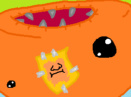 darian575