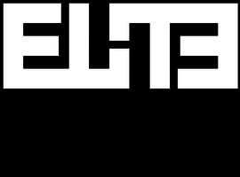 Defx86