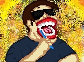 KyleDartist
