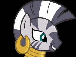 Serphantking