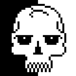 GraveDigger87
