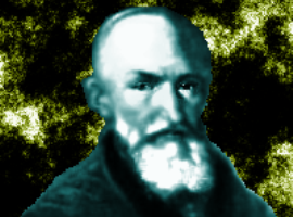 SeelkadoomPL