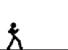 Shadow0910
