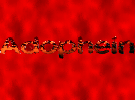badstar4
