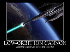 CommanderOrion732
