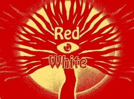 RednWhite