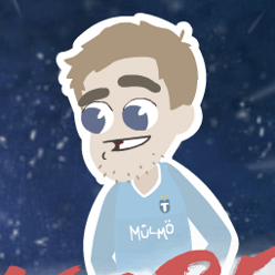 Asvegren