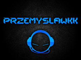 przemyslawkk