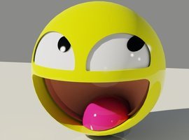 skullrade
