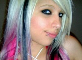 linkisawsome