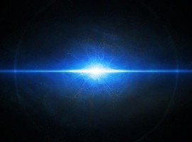 Pulsar013