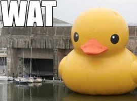 CaptainPenguin