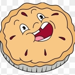 Meinelpai