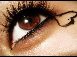 MissBrownEyes