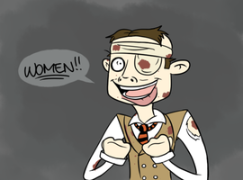monstermash44